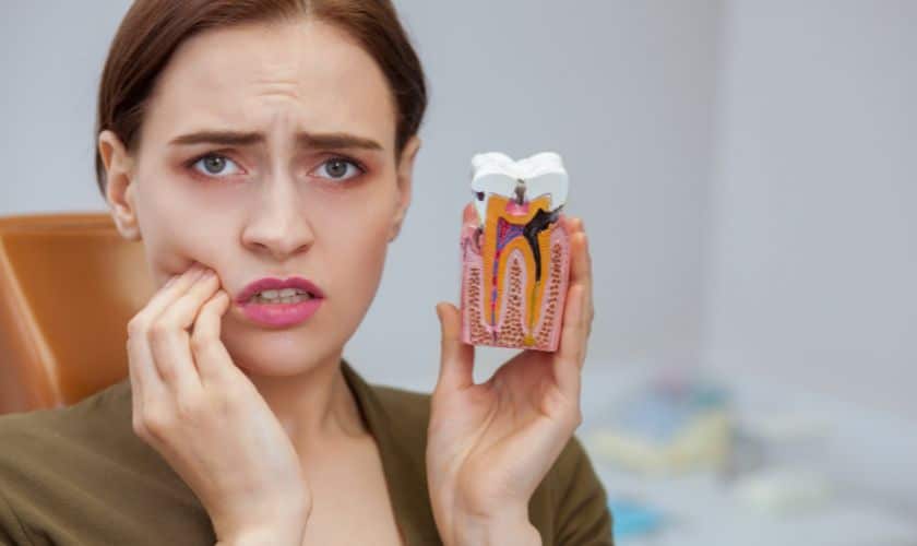 Emergency Dentist In West Palm Beach