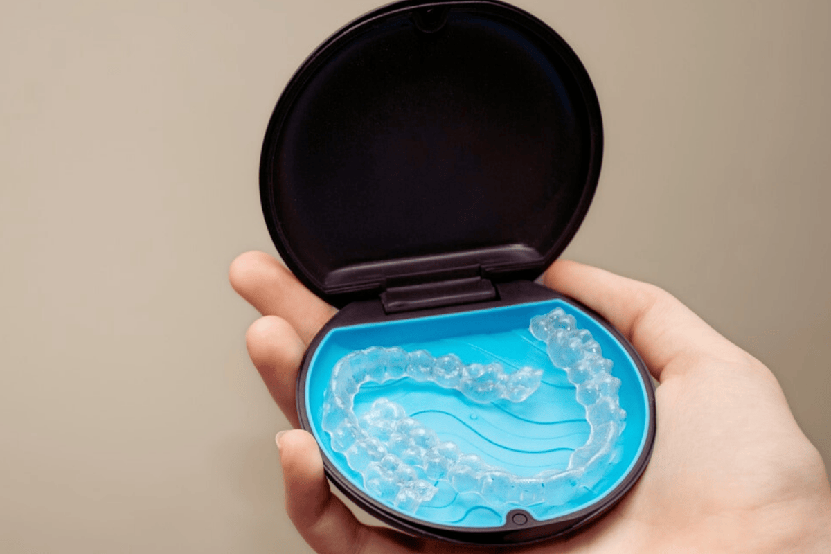 Is Invisalign Suitable for Every Age Group