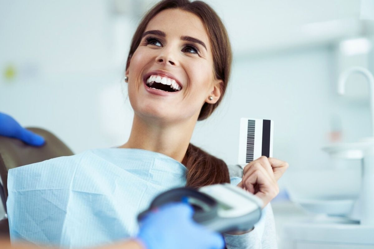 does overbite get worse with age